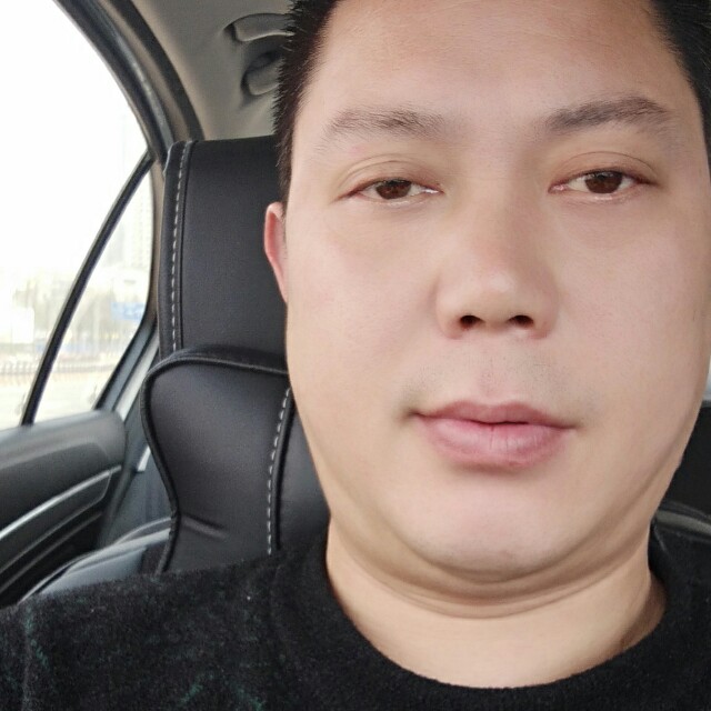 幸福相伴余生的照片