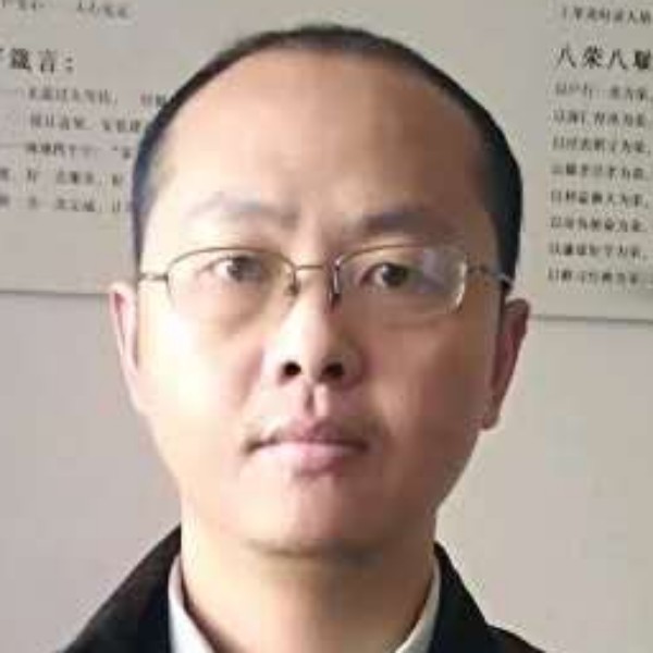 来~福的照片