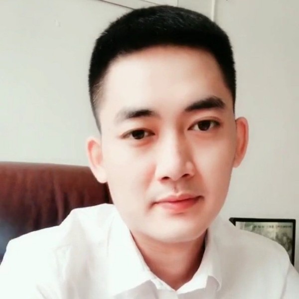 紧张水影8566的照片
