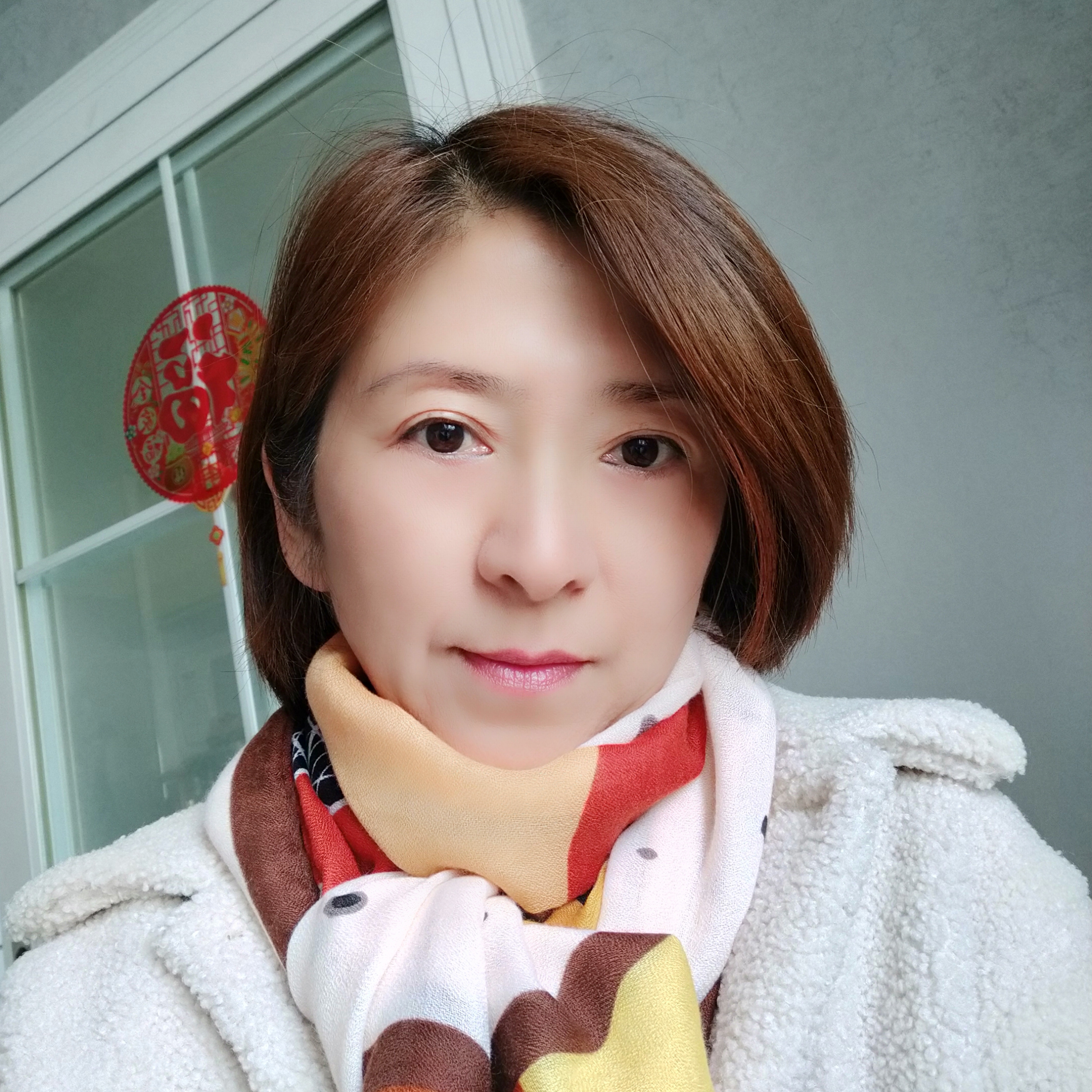 卩的照片