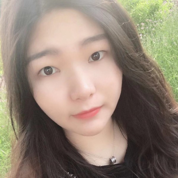丫吖吖的照片