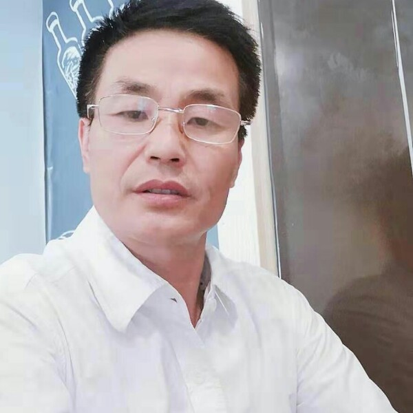 心灵美才是美的照片