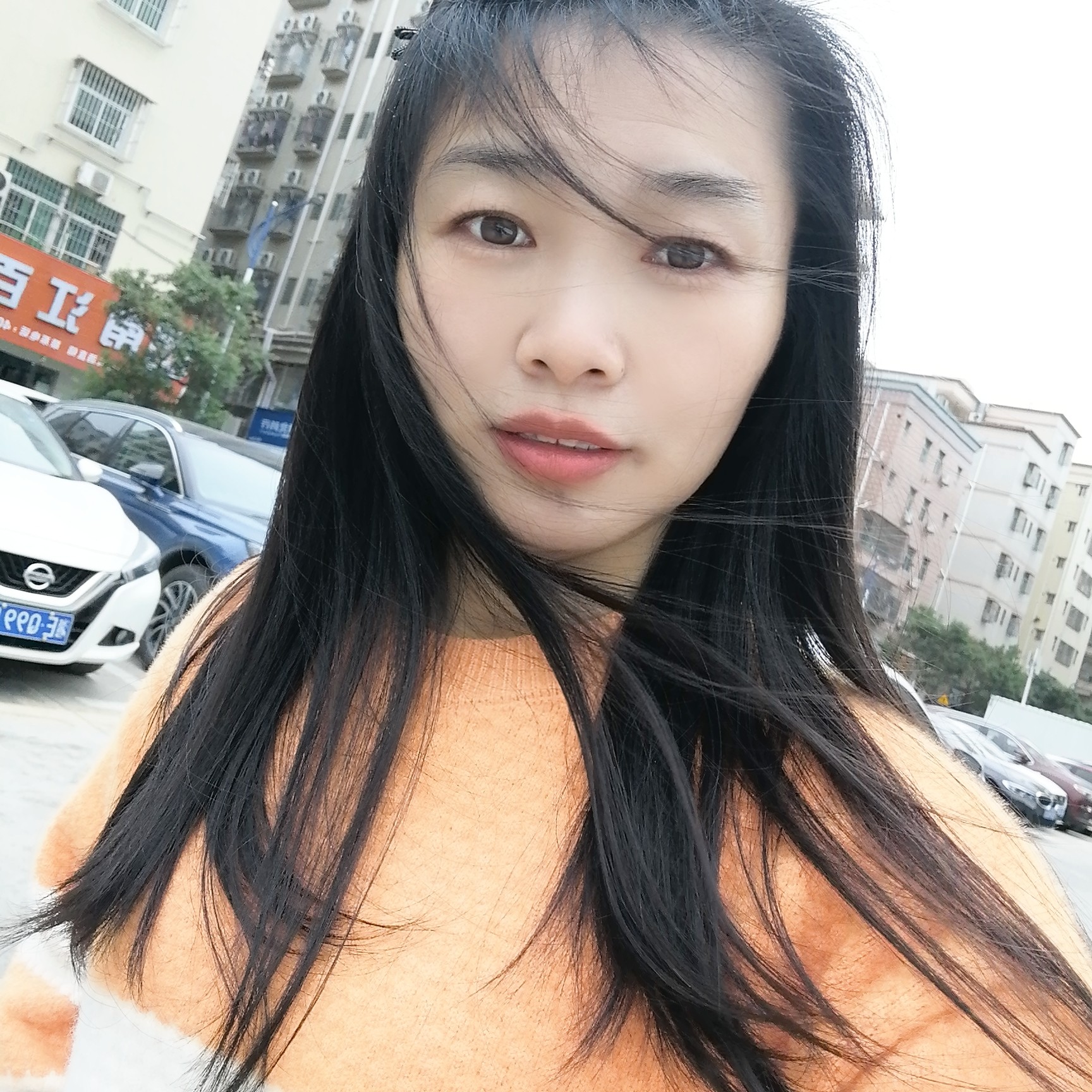 棒棒糖方调皮的照片