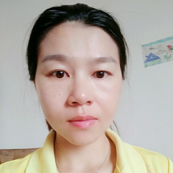 剪影有无情的照片