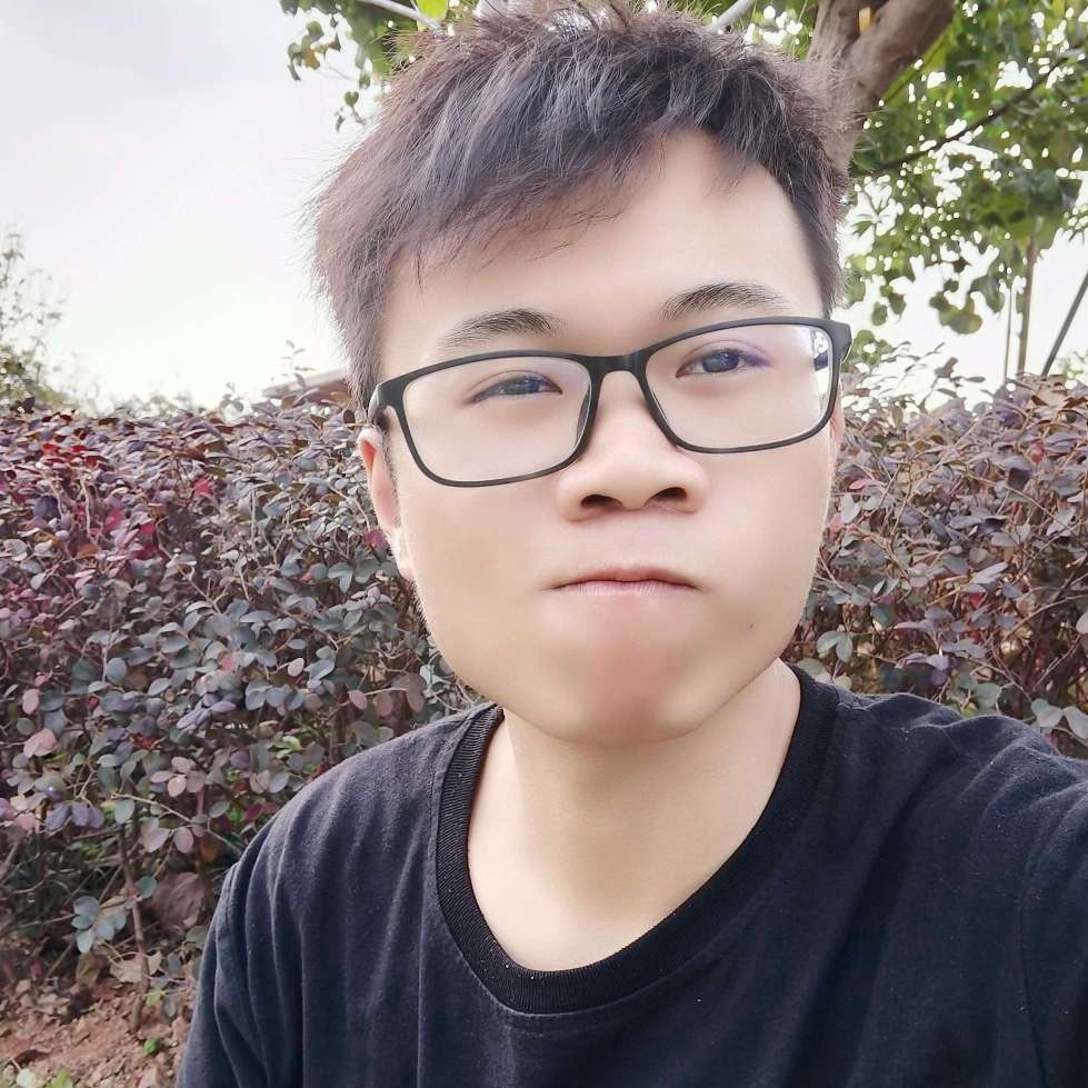 不辞的照片