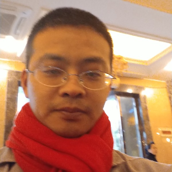 许你一生繁华的照片