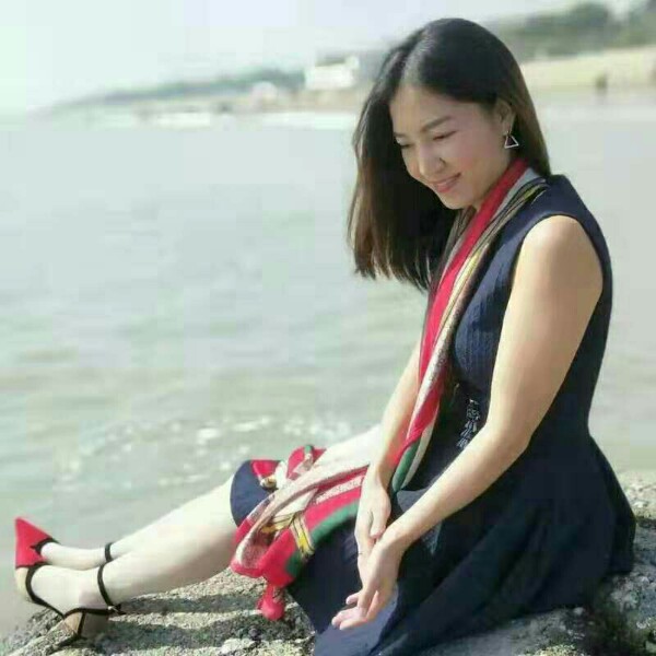 哑铃细心的照片