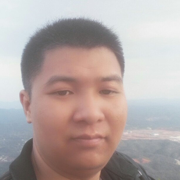 好佳能的照片