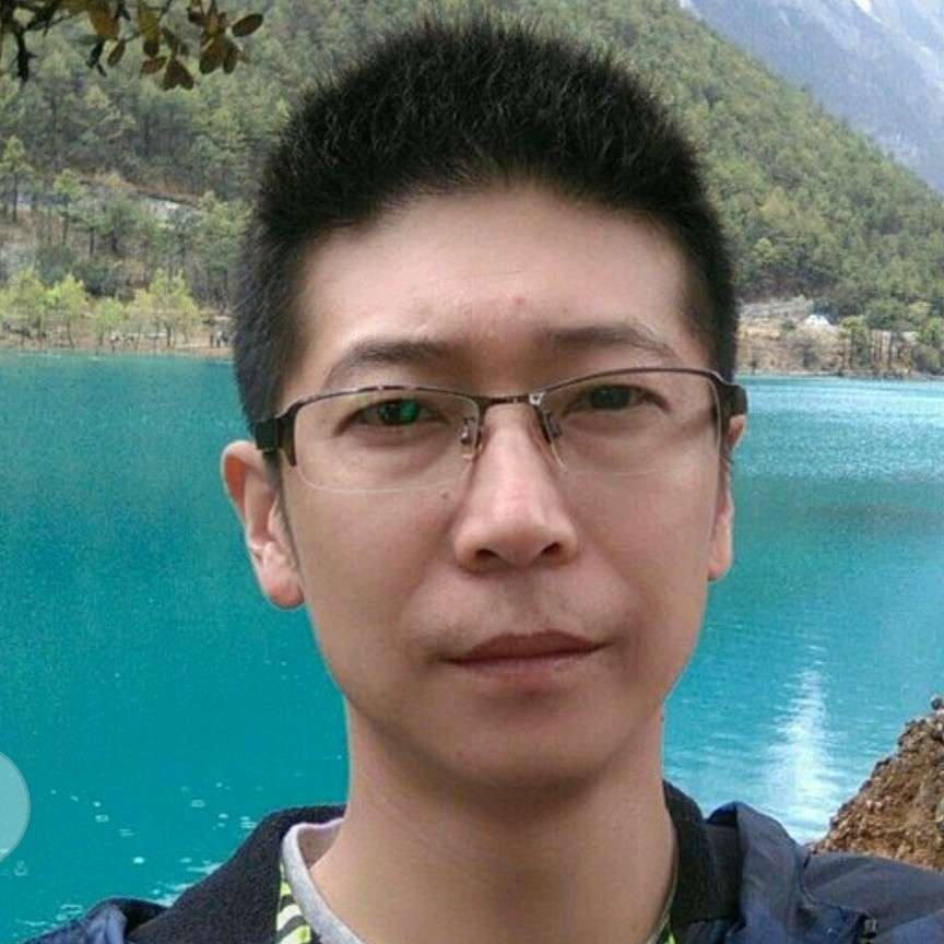 温暖爱乌冬面的照片
