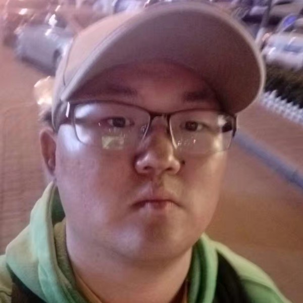 会员951376958的照片