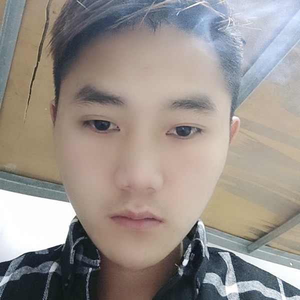 蓝天等待最后的的照片