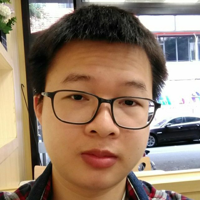 Marc2019的照片