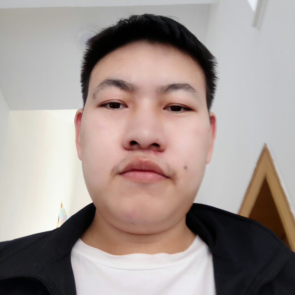 我们的如梦的照片