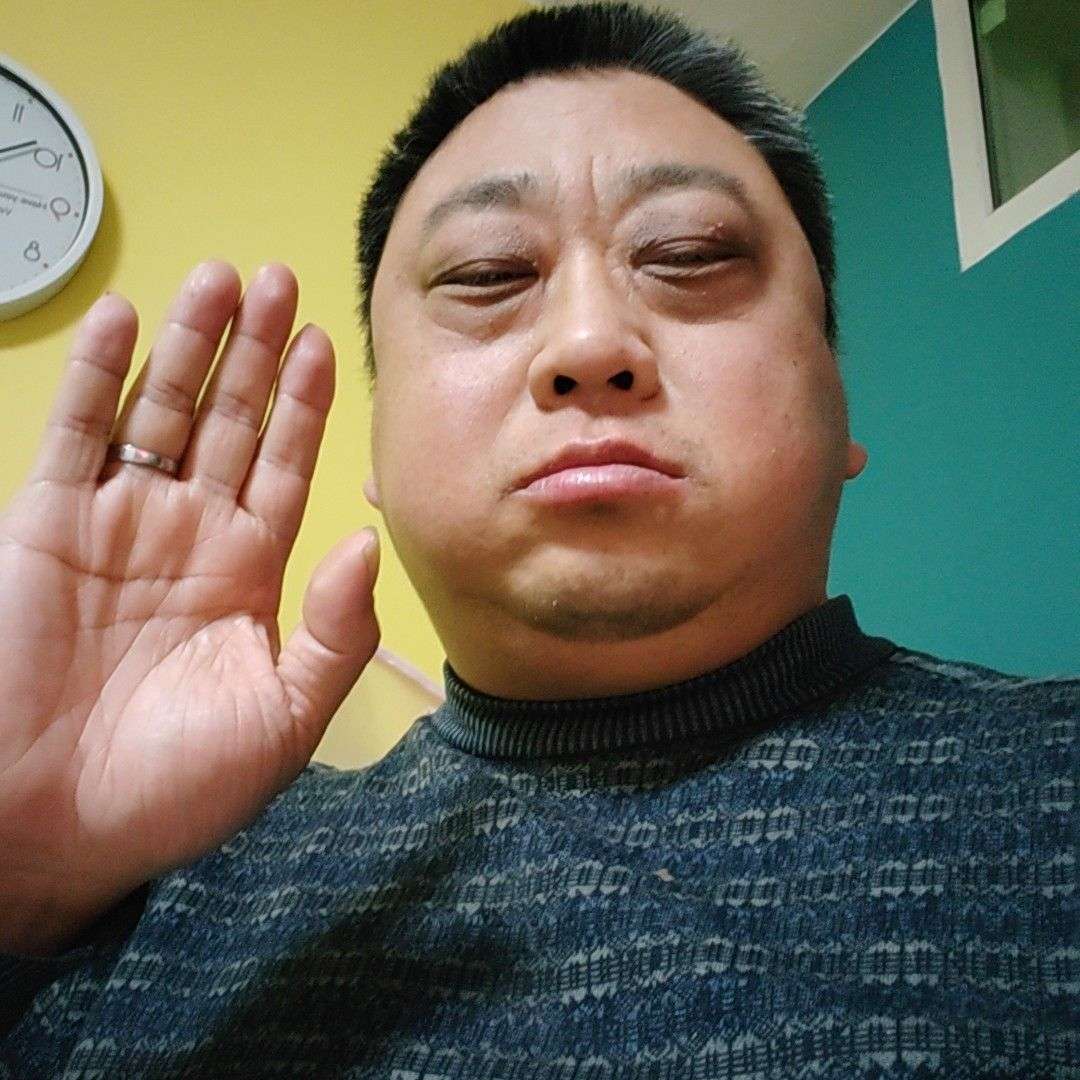 会员170078135的照片