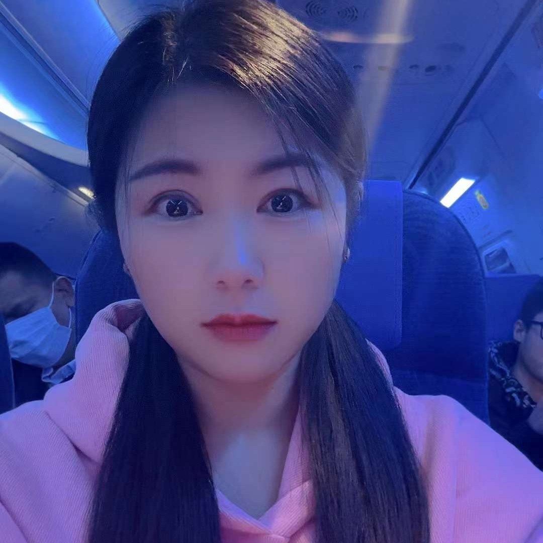 会员13523621的照片