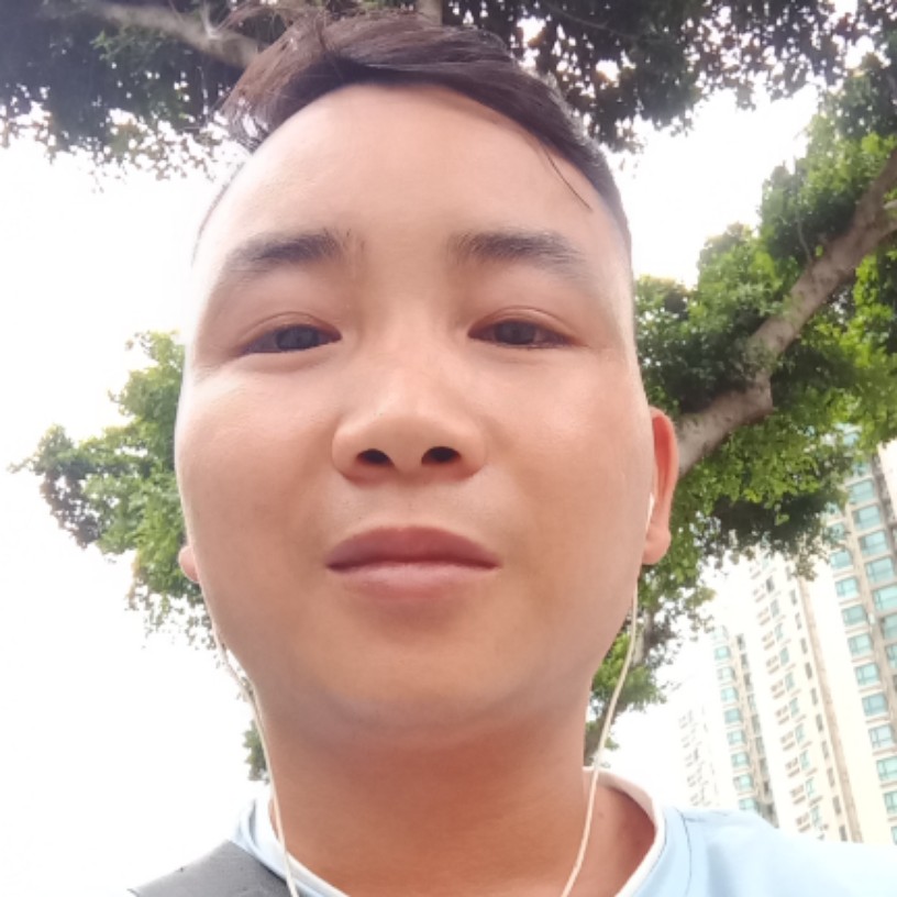 过客现实的照片