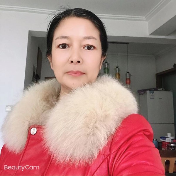 告别单身OK的照片