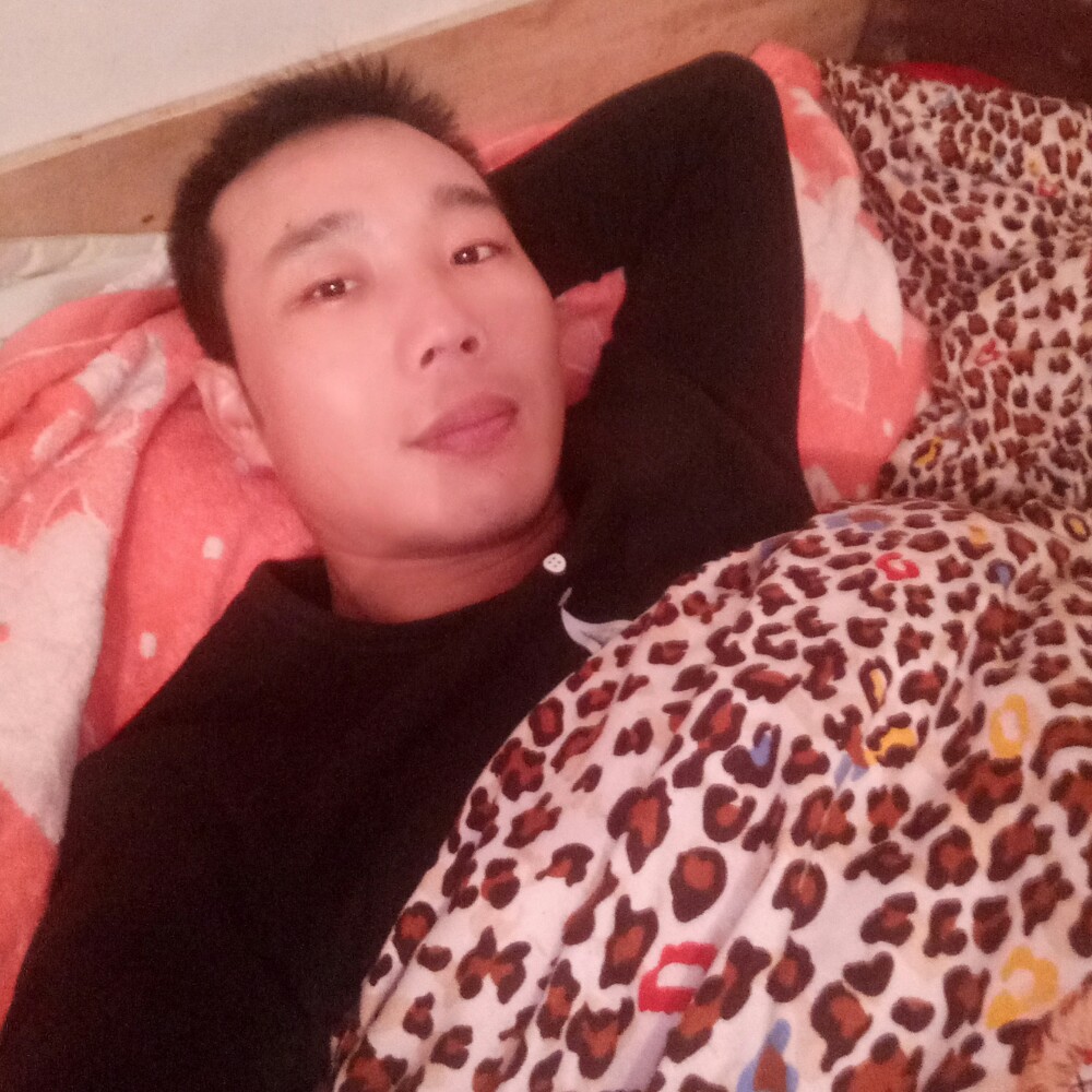 玩命凝眸爱情的照片