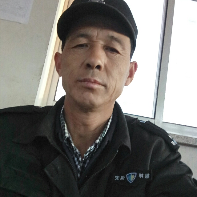 贪玩爱醉梦的照片