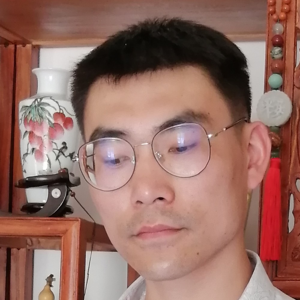 醉月还忧伤的照片