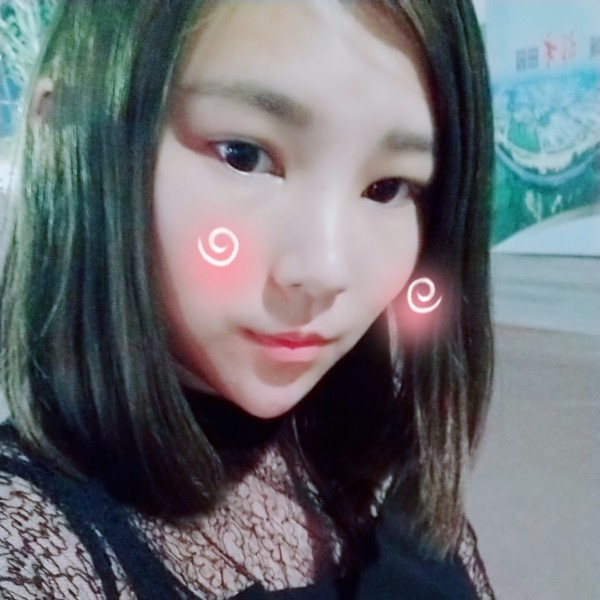 丹宝贝的照片