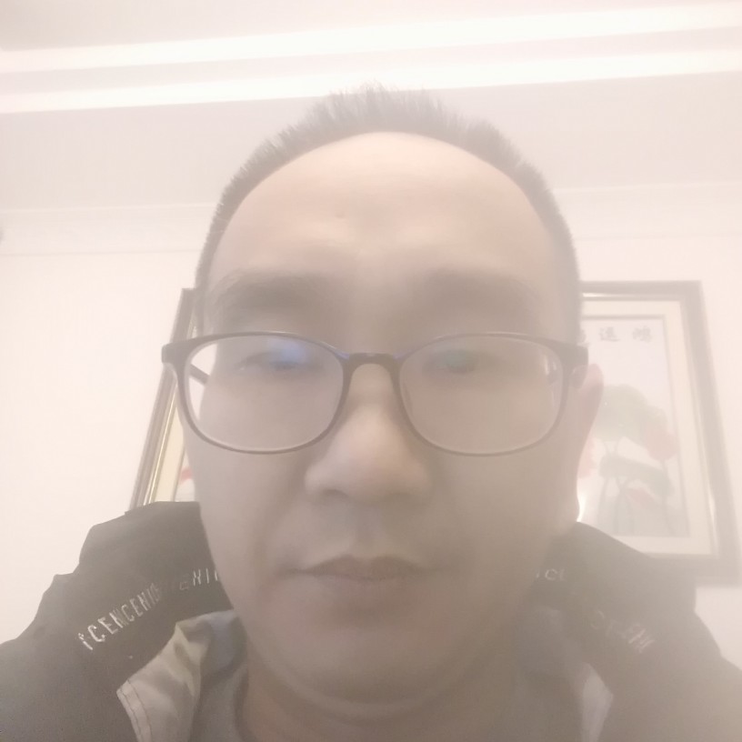 会员452251592的照片