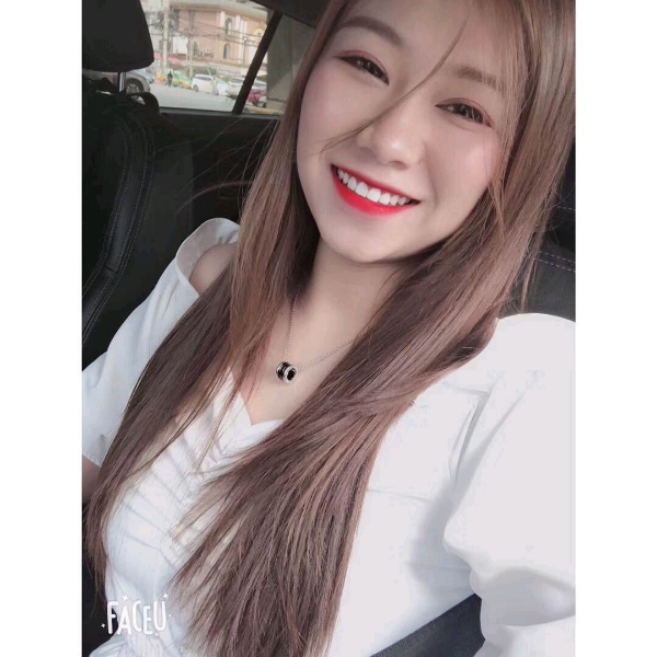 独你暖光的照片