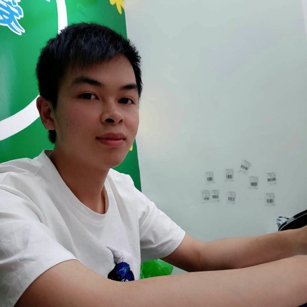 0安源的照片