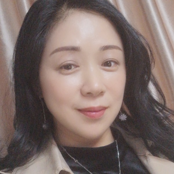 金格子的照片