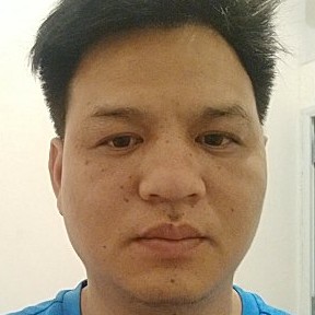 由心的照片
