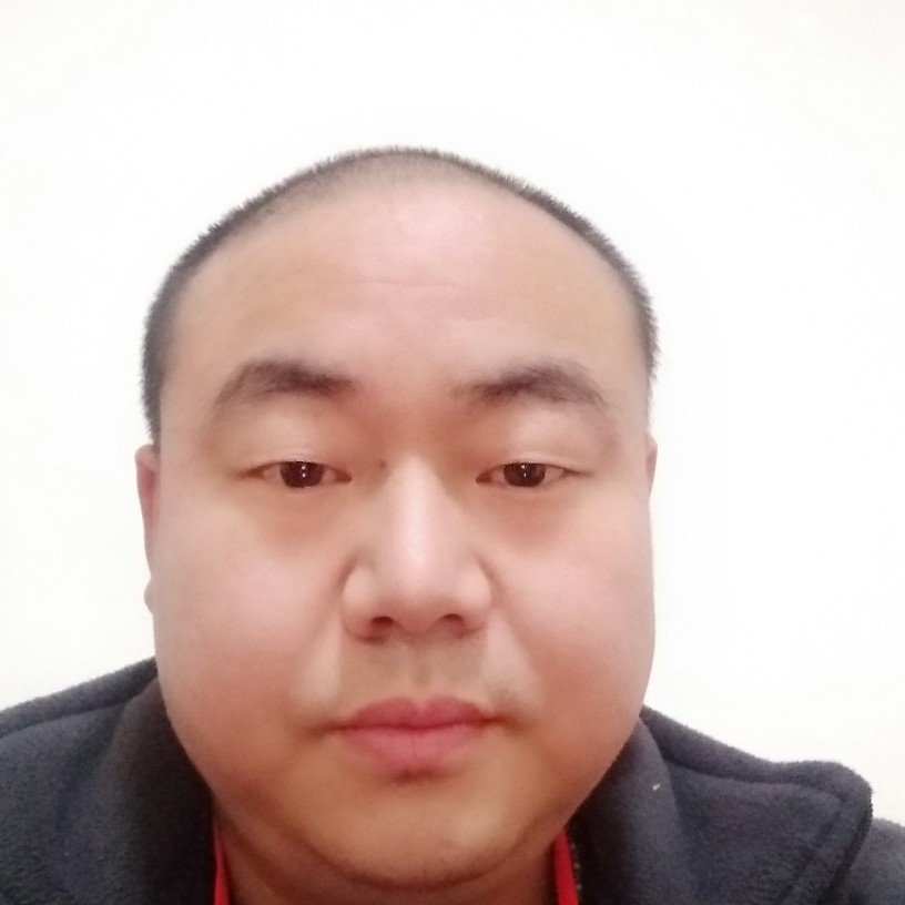 魔幻相许月饼的照片
