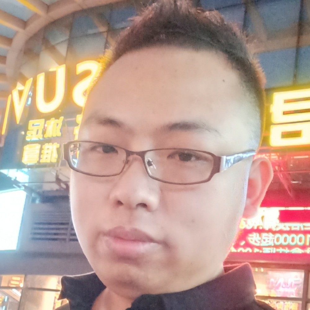 会员861587746的照片