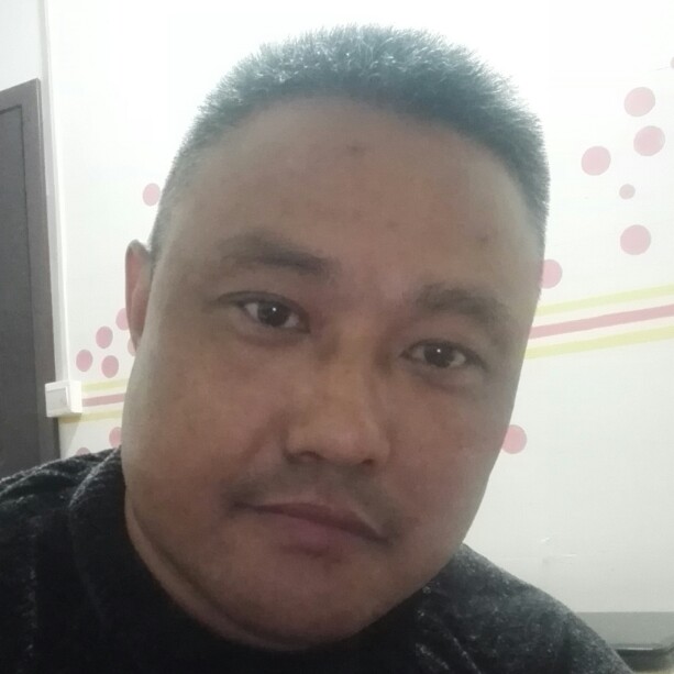 心无所属@的照片