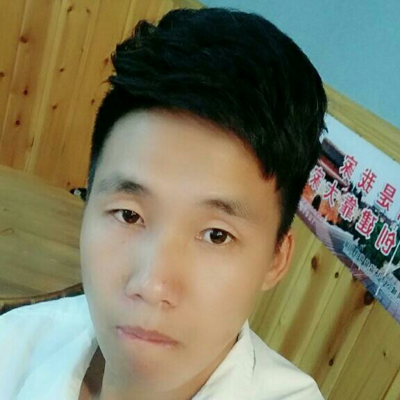 欣慰香氛的照片