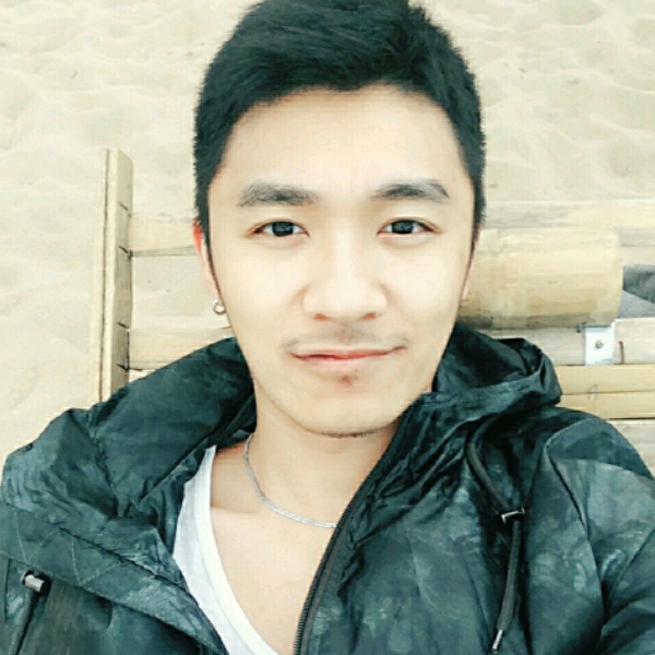 杰森Boss的照片