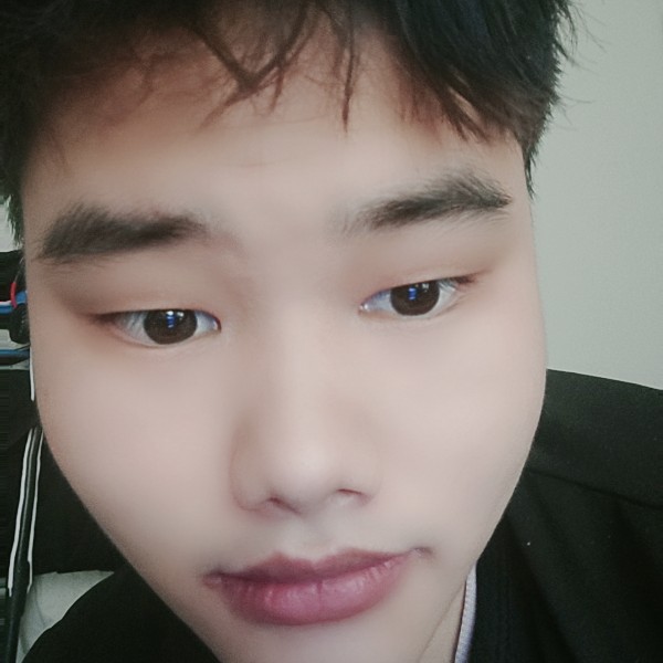 山岚停止一个人的照片