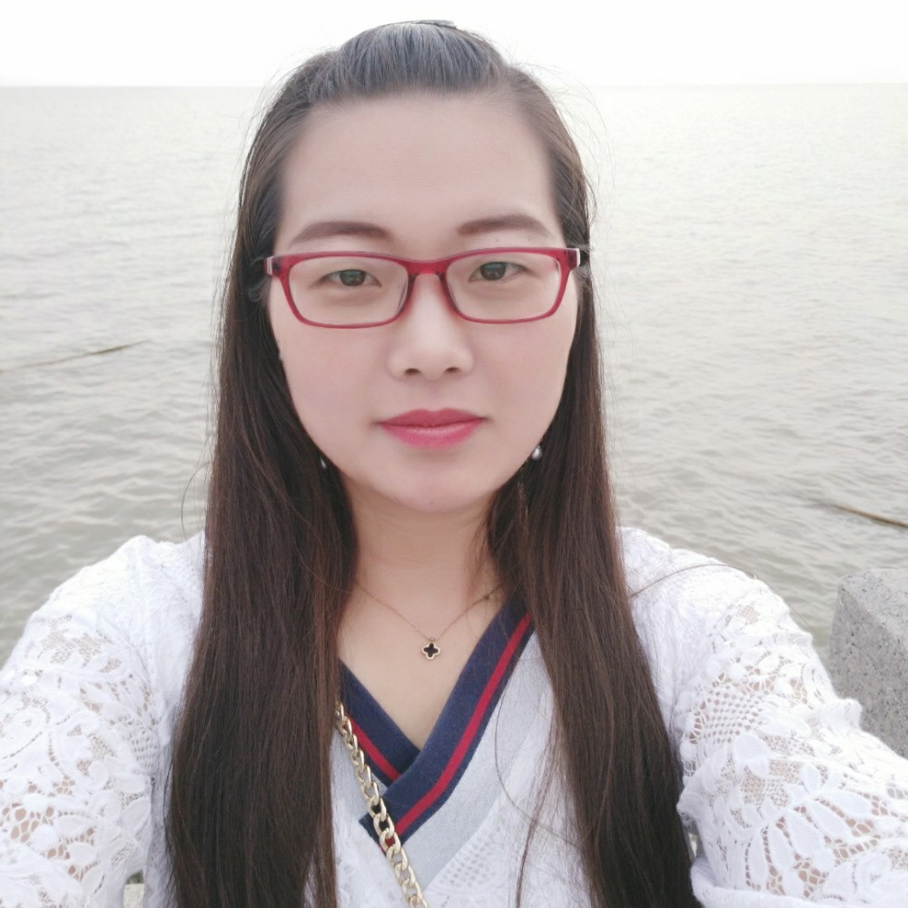 千幻的照片