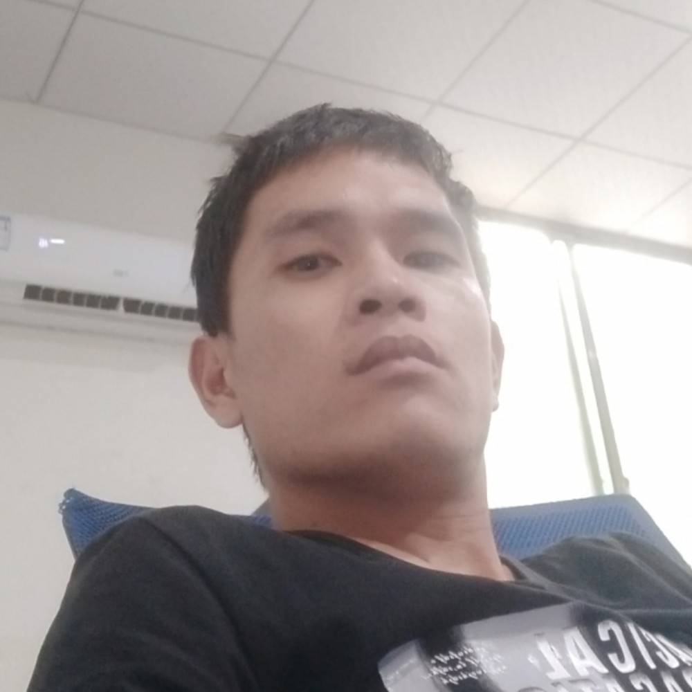 钢笔单薄彭大亮的照片