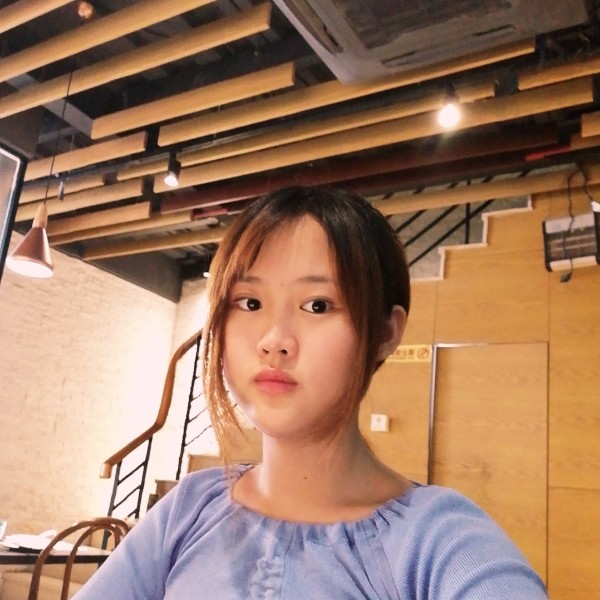 卡布奇诺的红尘的照片