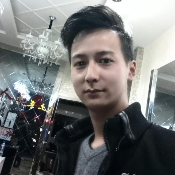 是二空啊的照片