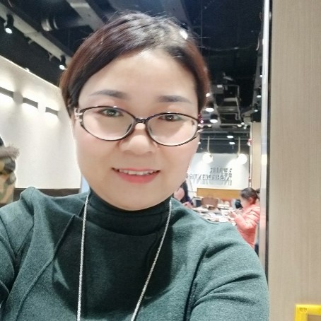 会员360674675的照片