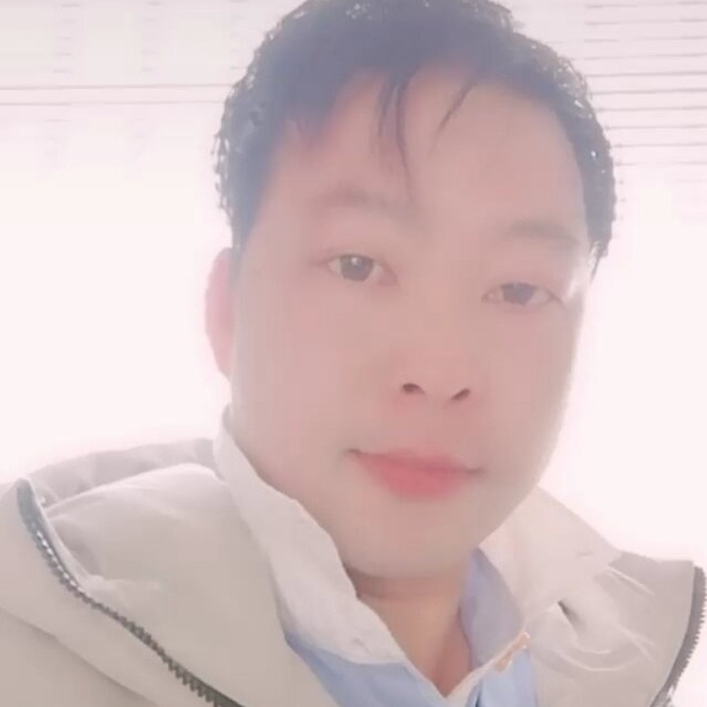 纯情漫步哈密瓜的照片