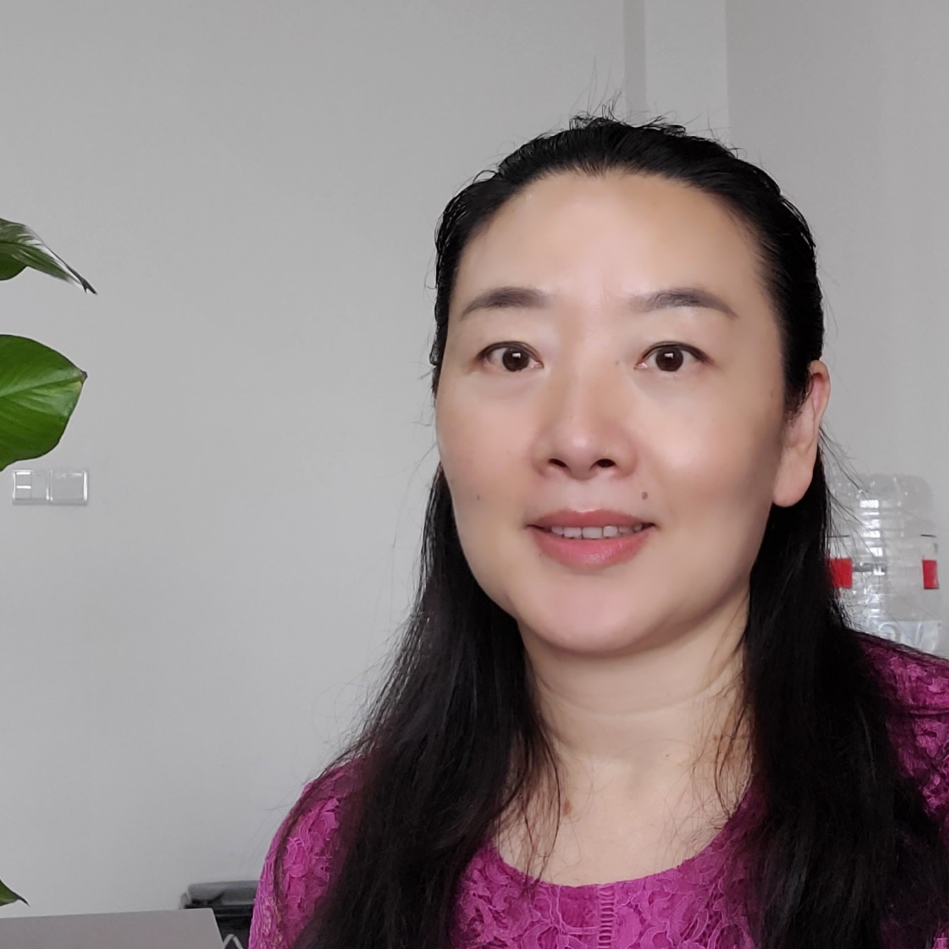 真心才有戏的照片