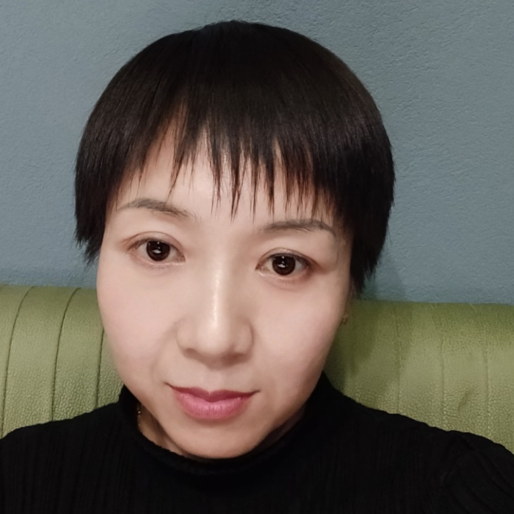 含羞草和怕孤单的照片