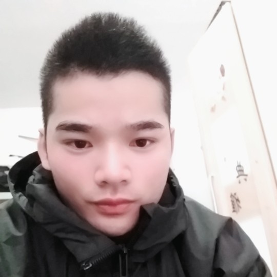 哈哈莫问前程的照片