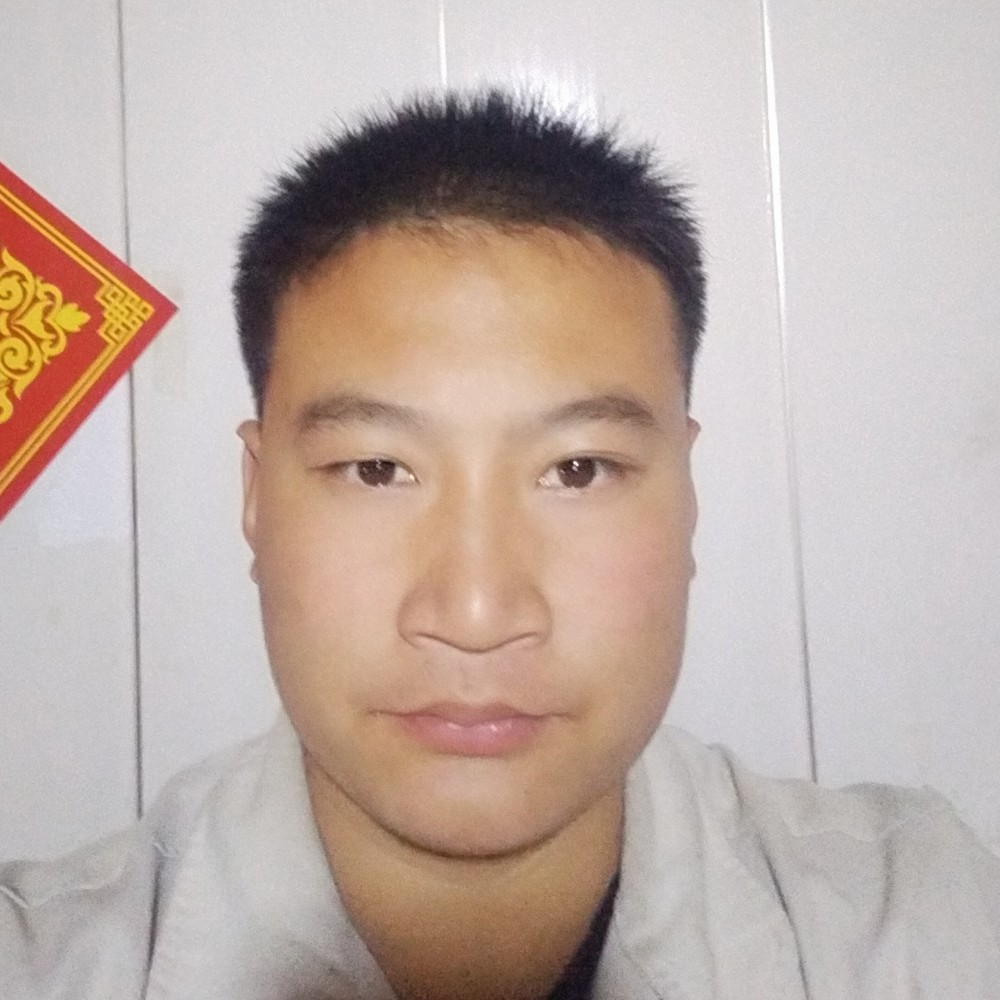 洋羽的照片