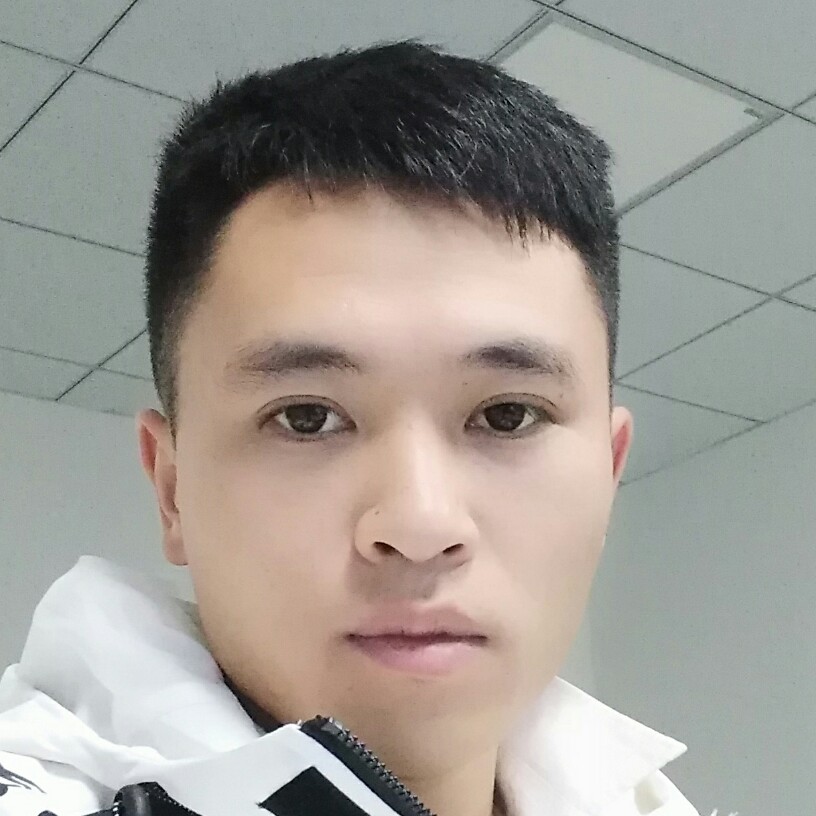 吴大爷的照片