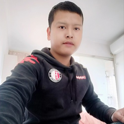 LUZHIYUA的照片