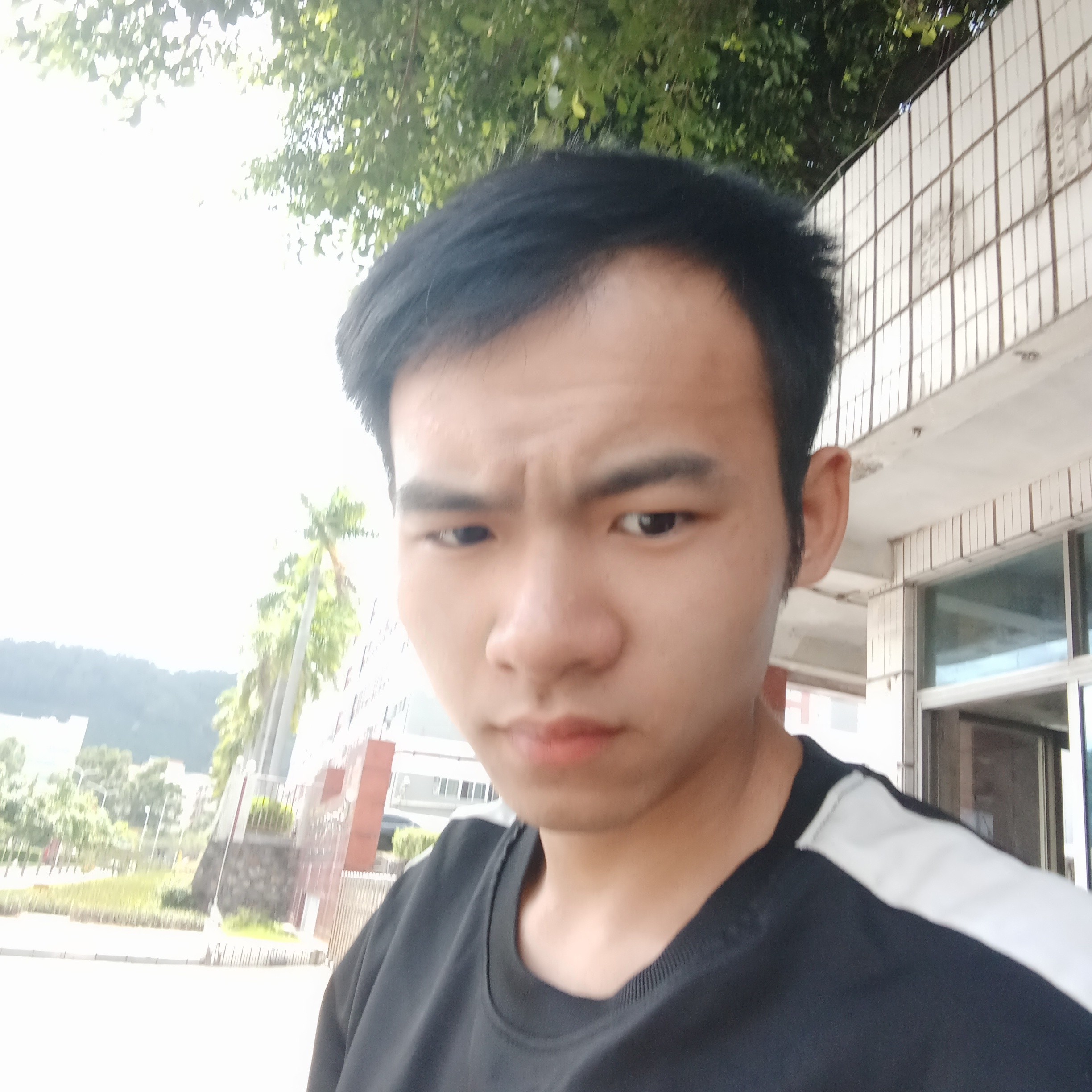 兮^O^颜的照片