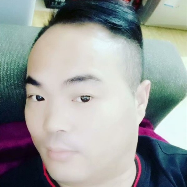 鲜花说激动的照片